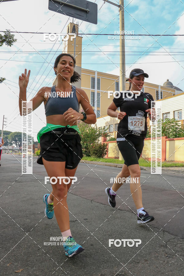 Buy your photos of the eventCircuito Mundial - Etapa Itlia - Curitiba on Fotop