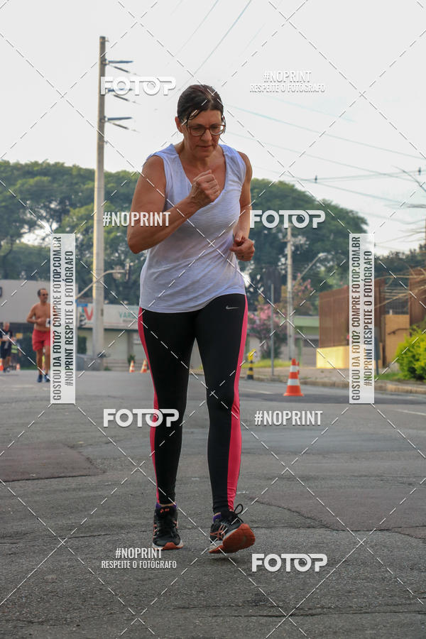 Buy your photos of the eventCircuito Mundial - Etapa Itlia - Curitiba on Fotop