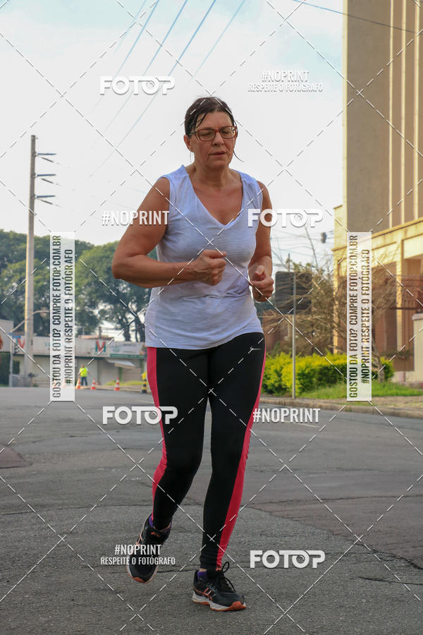 Buy your photos of the eventCircuito Mundial - Etapa Itlia - Curitiba on Fotop