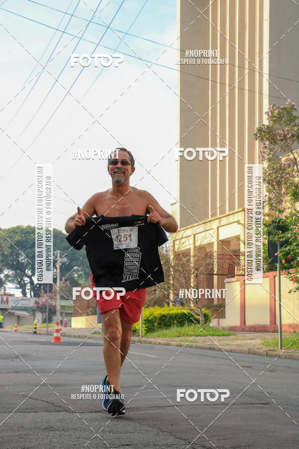 Buy your photos of the eventCircuito Mundial - Etapa Itlia - Curitiba on Fotop