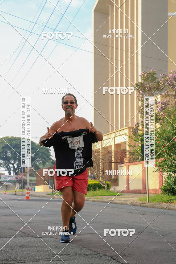 Buy your photos of the eventCircuito Mundial - Etapa Itlia - Curitiba on Fotop