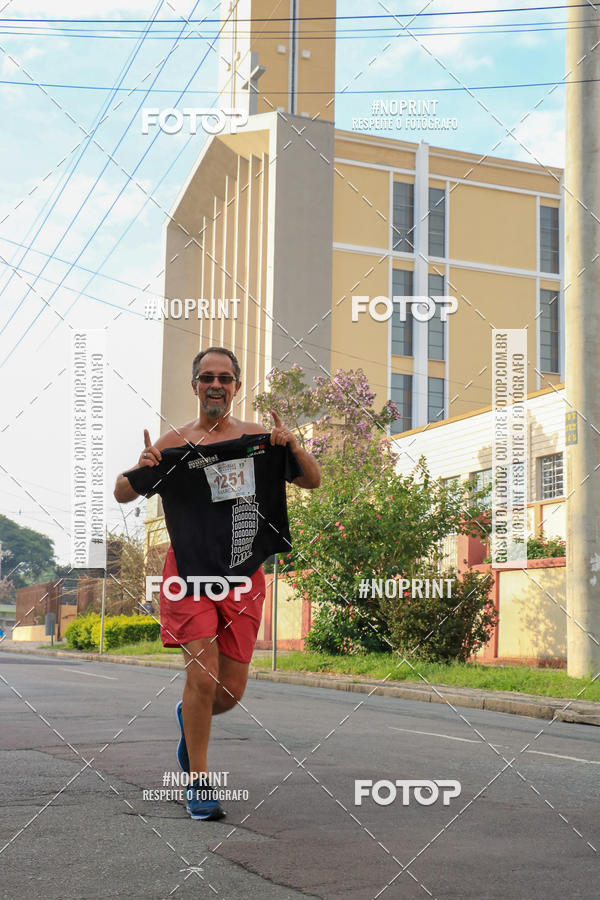 Buy your photos of the eventCircuito Mundial - Etapa Itlia - Curitiba on Fotop