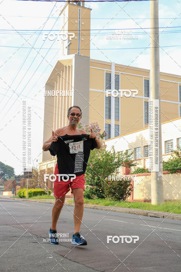 Buy your photos of the eventCircuito Mundial - Etapa Itlia - Curitiba on Fotop