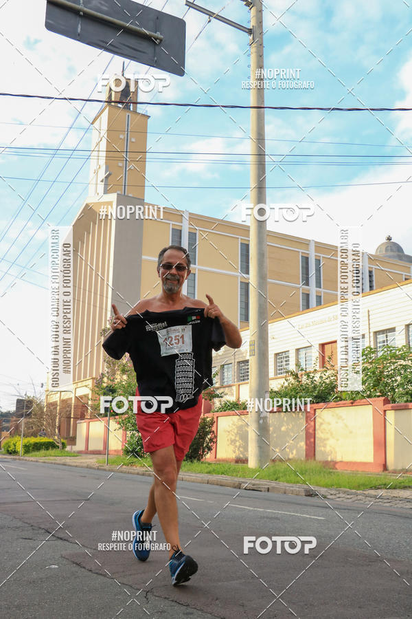 Buy your photos of the eventCircuito Mundial - Etapa Itlia - Curitiba on Fotop
