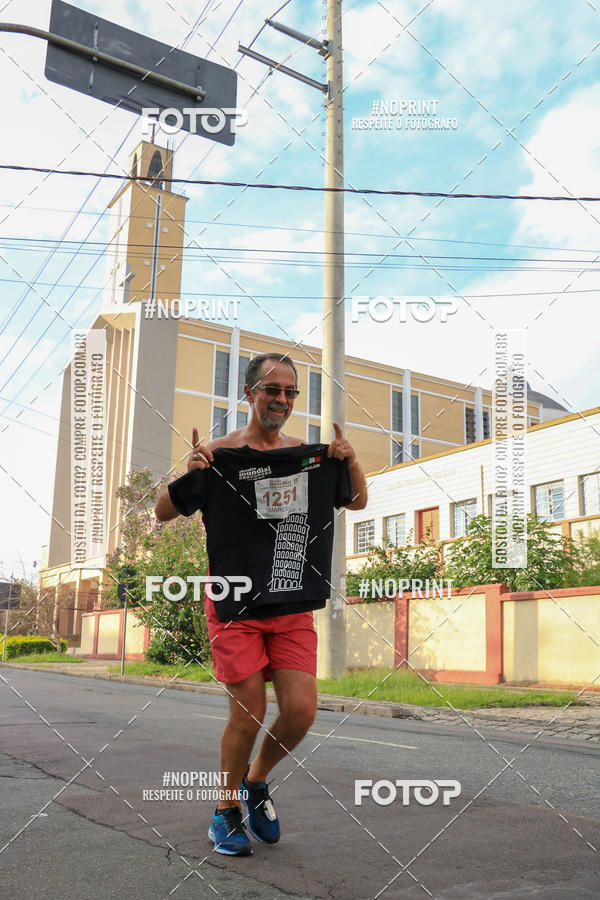 Buy your photos of the eventCircuito Mundial - Etapa Itlia - Curitiba on Fotop