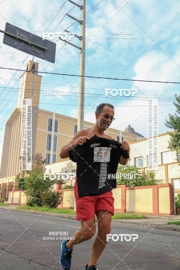 Buy your photos of the eventCircuito Mundial - Etapa Itlia - Curitiba on Fotop