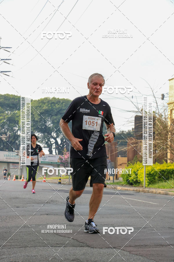 Buy your photos of the eventCircuito Mundial - Etapa Itlia - Curitiba on Fotop