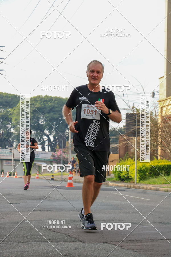 Buy your photos of the eventCircuito Mundial - Etapa Itlia - Curitiba on Fotop