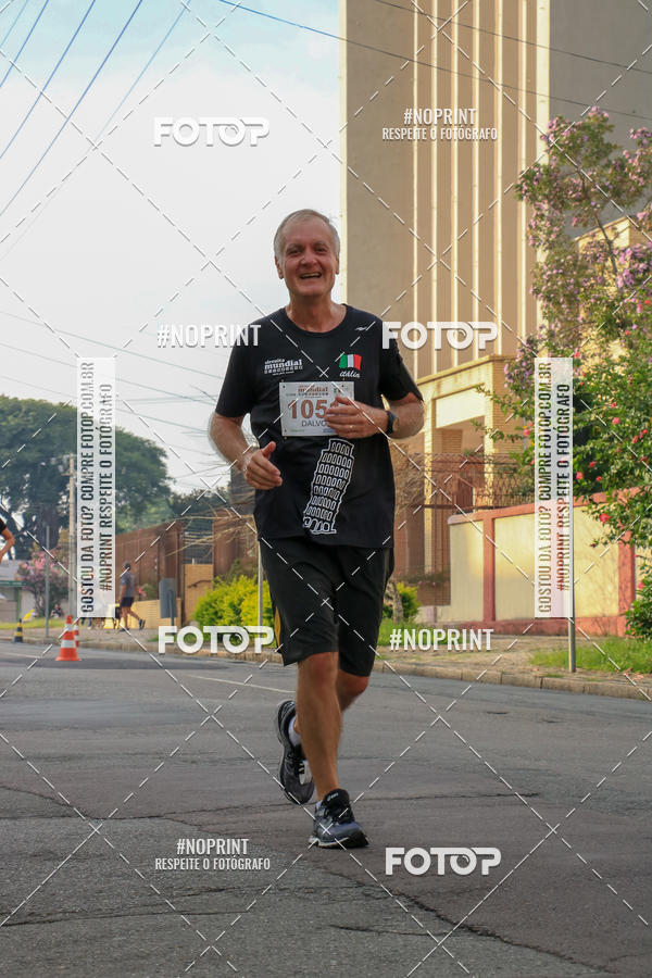 Buy your photos of the eventCircuito Mundial - Etapa Itlia - Curitiba on Fotop