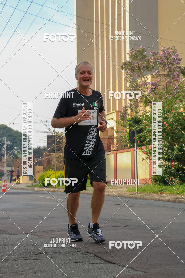 Buy your photos of the eventCircuito Mundial - Etapa Itlia - Curitiba on Fotop