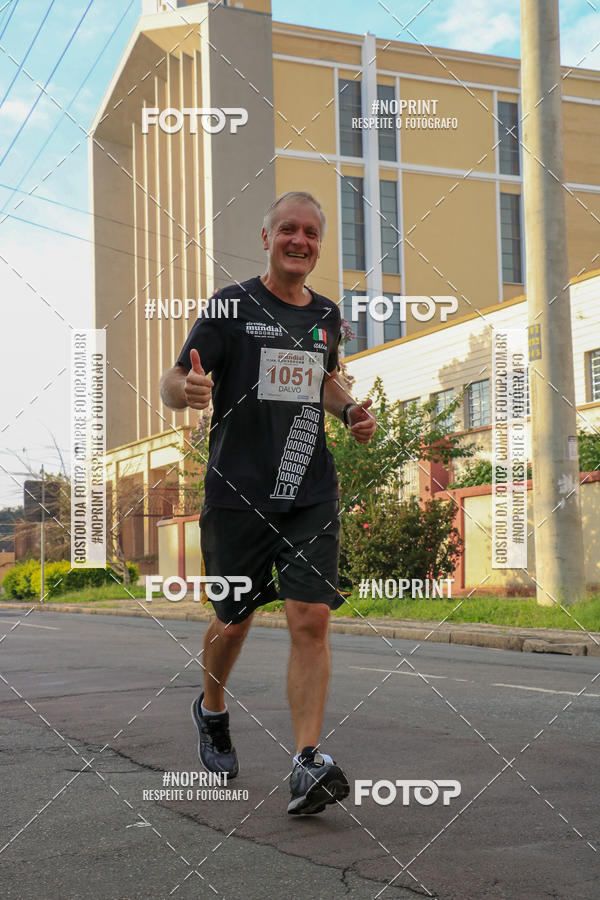 Buy your photos of the eventCircuito Mundial - Etapa Itlia - Curitiba on Fotop