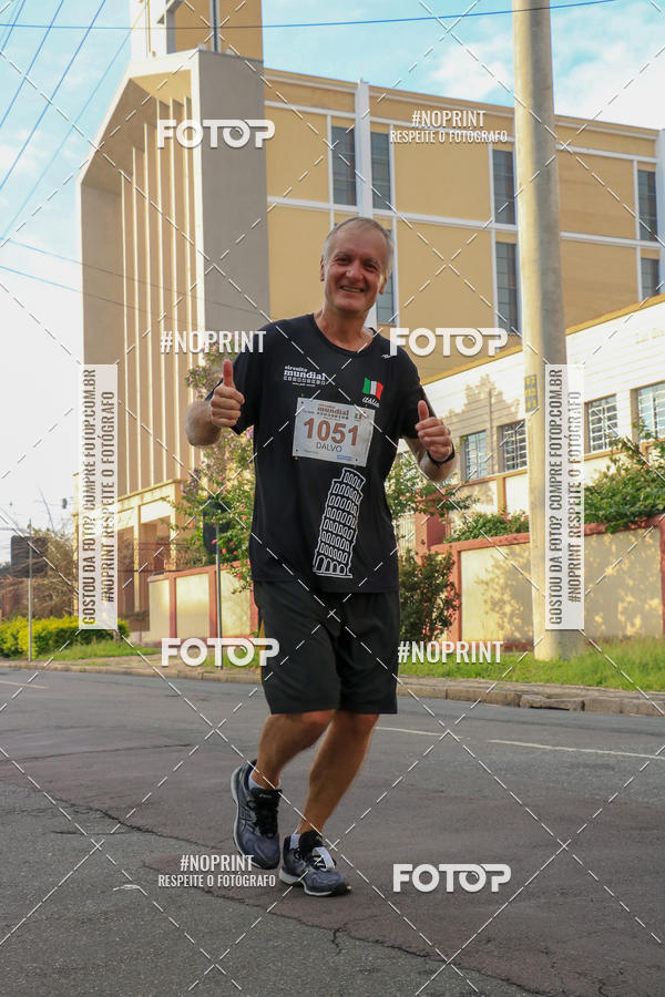 Buy your photos of the eventCircuito Mundial - Etapa Itlia - Curitiba on Fotop