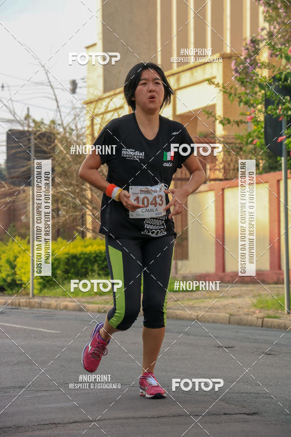 Buy your photos of the eventCircuito Mundial - Etapa Itlia - Curitiba on Fotop
