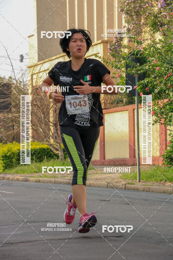Buy your photos of the eventCircuito Mundial - Etapa Itlia - Curitiba on Fotop