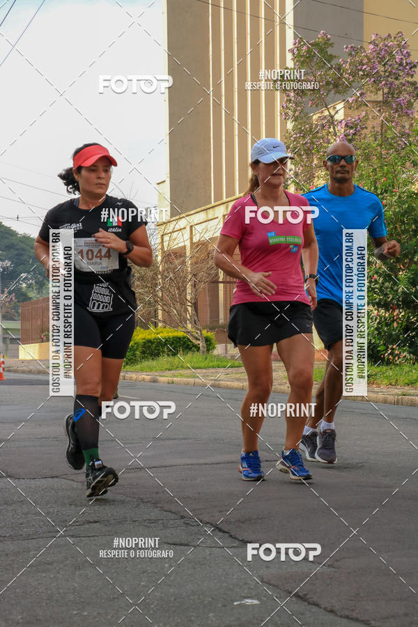 Buy your photos of the eventCircuito Mundial - Etapa Itlia - Curitiba on Fotop