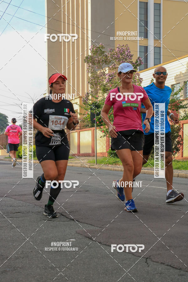 Buy your photos of the eventCircuito Mundial - Etapa Itlia - Curitiba on Fotop
