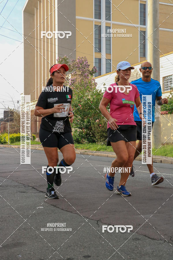 Buy your photos of the eventCircuito Mundial - Etapa Itlia - Curitiba on Fotop