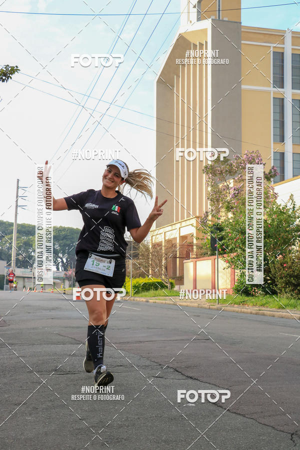 Buy your photos of the eventCircuito Mundial - Etapa Itlia - Curitiba on Fotop