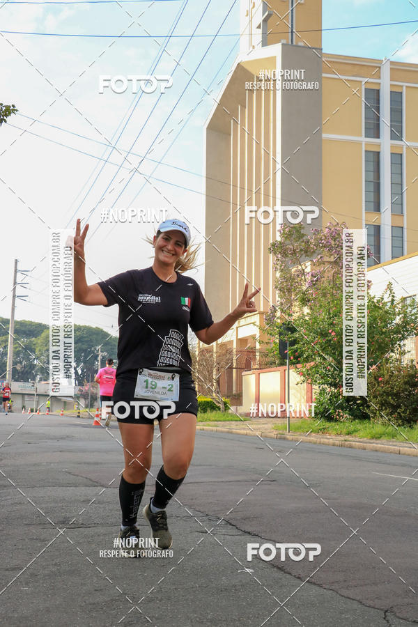 Buy your photos of the eventCircuito Mundial - Etapa Itlia - Curitiba on Fotop