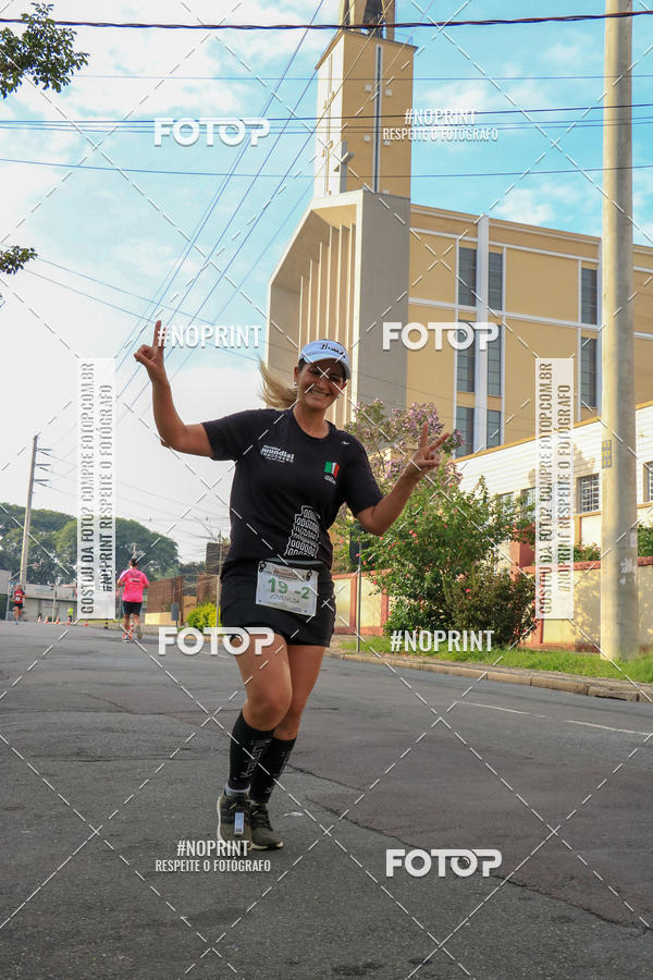 Buy your photos of the eventCircuito Mundial - Etapa Itlia - Curitiba on Fotop
