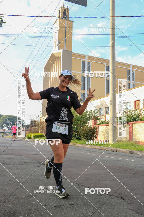 Buy your photos of the eventCircuito Mundial - Etapa Itlia - Curitiba on Fotop