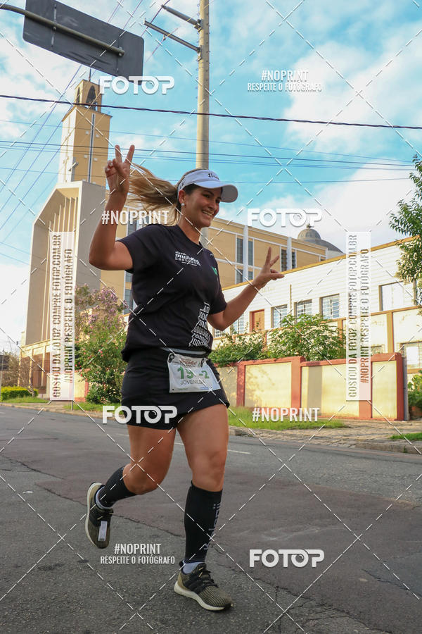 Buy your photos of the eventCircuito Mundial - Etapa Itlia - Curitiba on Fotop