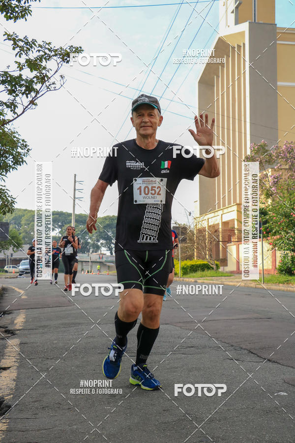 Buy your photos of the eventCircuito Mundial - Etapa Itlia - Curitiba on Fotop