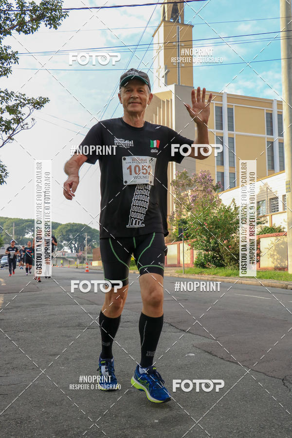 Buy your photos of the eventCircuito Mundial - Etapa Itlia - Curitiba on Fotop