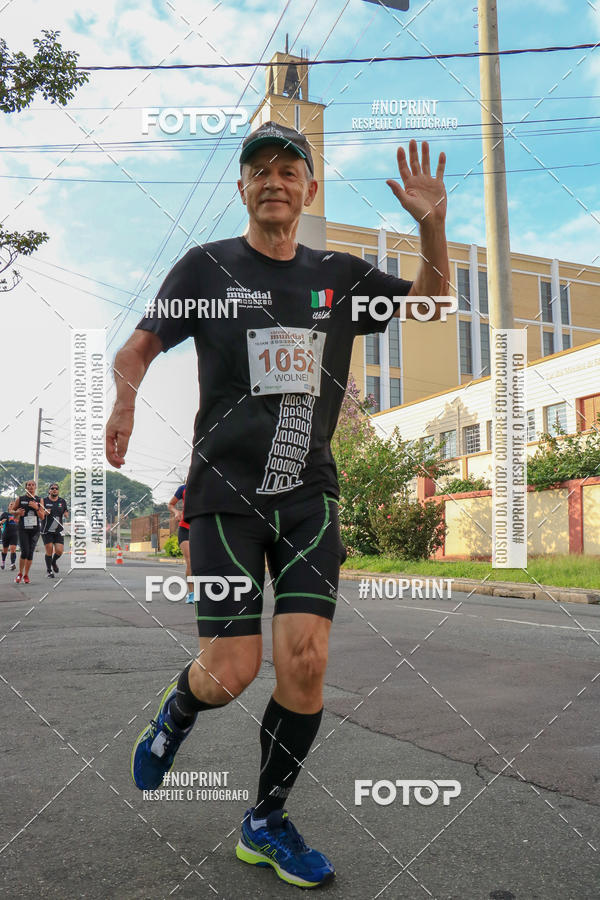 Buy your photos of the eventCircuito Mundial - Etapa Itlia - Curitiba on Fotop