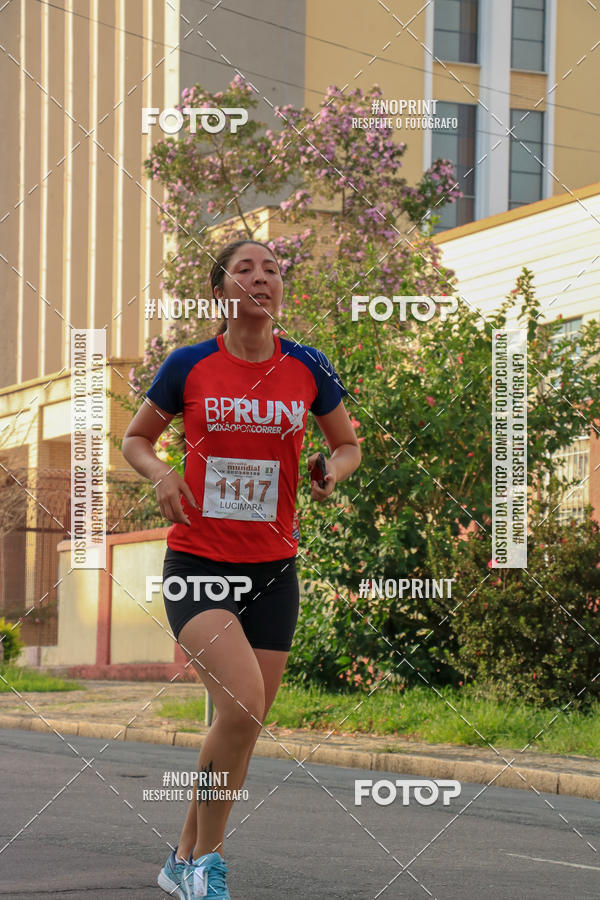 Buy your photos of the eventCircuito Mundial - Etapa Itlia - Curitiba on Fotop