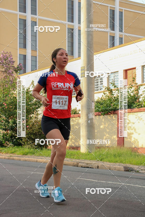 Buy your photos of the eventCircuito Mundial - Etapa Itlia - Curitiba on Fotop