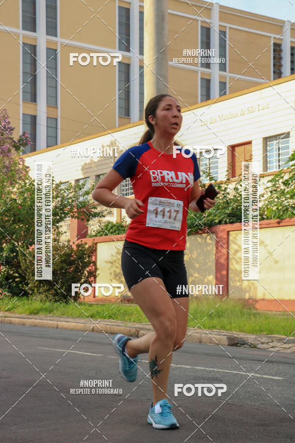 Buy your photos of the eventCircuito Mundial - Etapa Itlia - Curitiba on Fotop