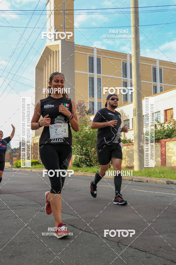 Achetez vos photos de l'vnementCircuito Mundial - Etapa Itlia - Curitiba sur Fotop