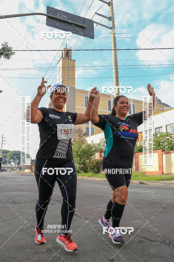 Achetez vos photos de l'vnementCircuito Mundial - Etapa Itlia - Curitiba sur Fotop