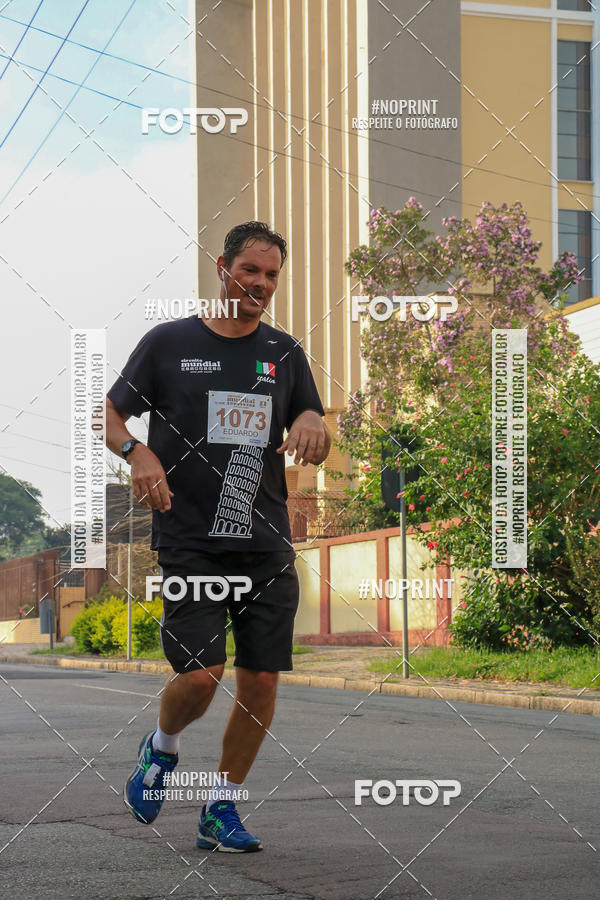 Achetez vos photos de l'vnementCircuito Mundial - Etapa Itlia - Curitiba sur Fotop