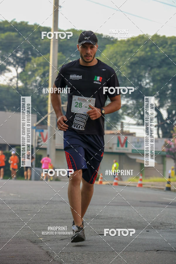Achetez vos photos de l'vnementCircuito Mundial - Etapa Itlia - Curitiba sur Fotop