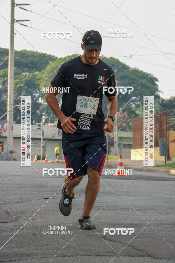 Achetez vos photos de l'vnementCircuito Mundial - Etapa Itlia - Curitiba sur Fotop