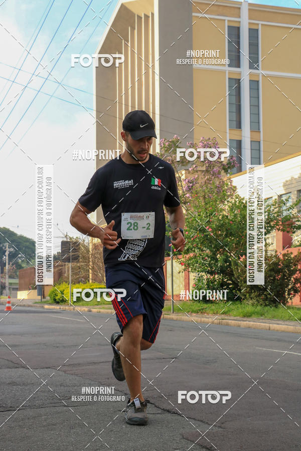 Acquista le foto dell'eventoCircuito Mundial - Etapa Itlia - Curitiba in Fotop