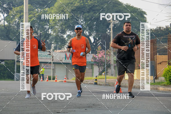 Acquista le foto dell'eventoCircuito Mundial - Etapa Itlia - Curitiba in Fotop