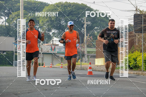 Acquista le foto dell'eventoCircuito Mundial - Etapa Itlia - Curitiba in Fotop