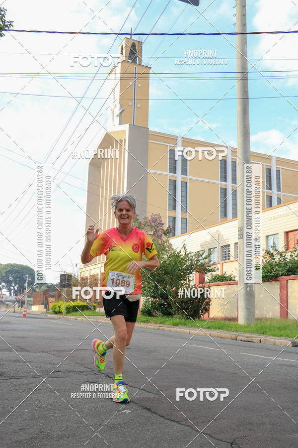 Acquista le foto dell'eventoCircuito Mundial - Etapa Itlia - Curitiba in Fotop