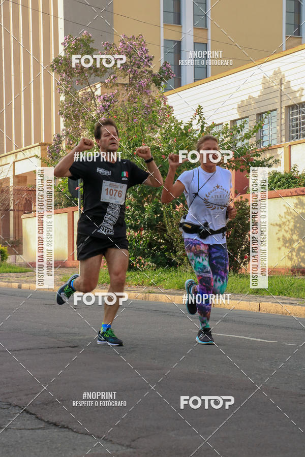 Buy your photos of the eventCircuito Mundial - Etapa Itlia - Curitiba on Fotop