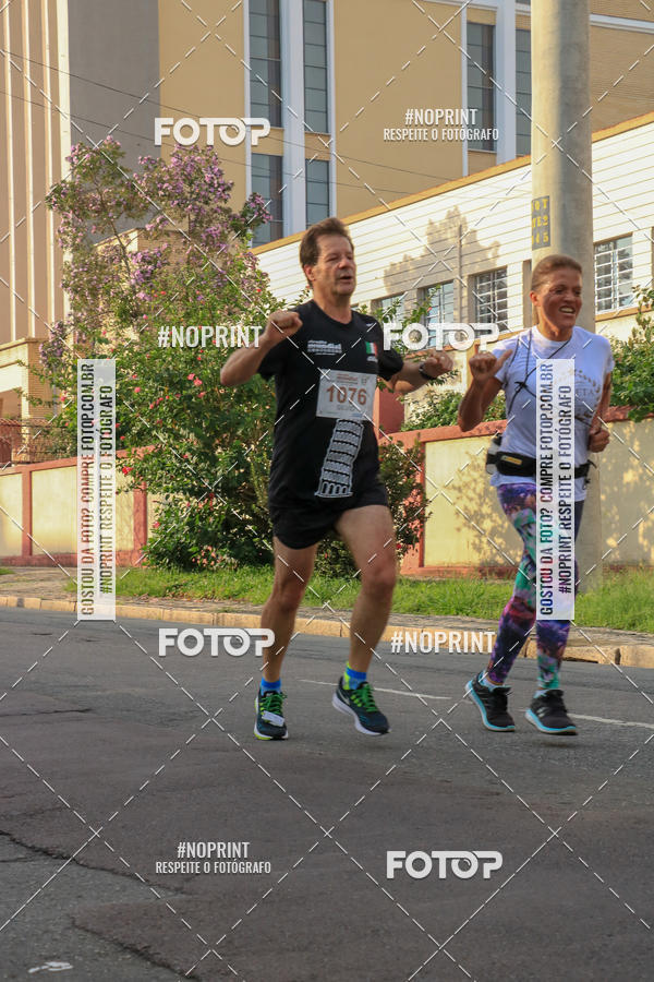 Buy your photos of the eventCircuito Mundial - Etapa Itlia - Curitiba on Fotop