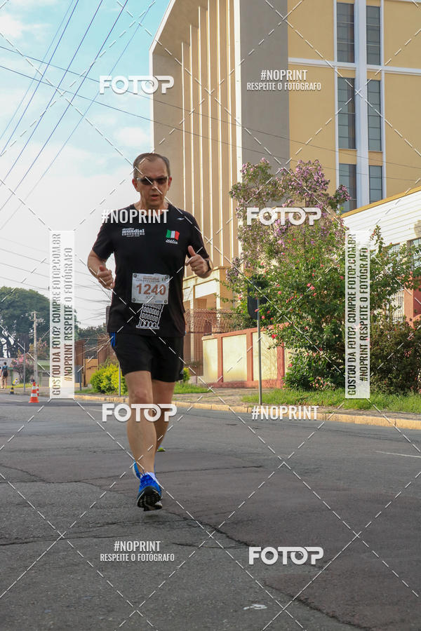 Buy your photos of the eventCircuito Mundial - Etapa Itlia - Curitiba on Fotop