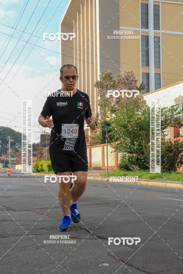 Buy your photos of the eventCircuito Mundial - Etapa Itlia - Curitiba on Fotop