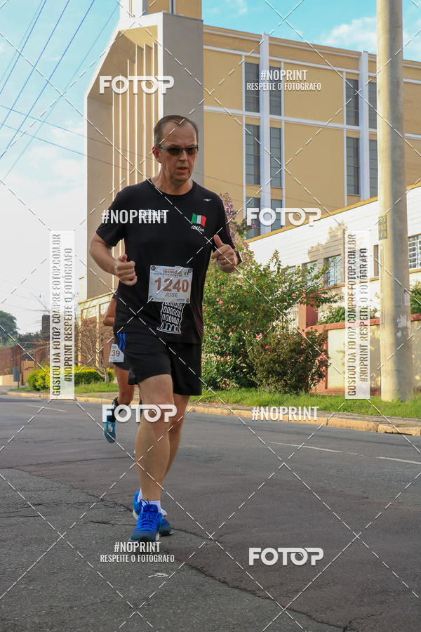 Buy your photos of the eventCircuito Mundial - Etapa Itlia - Curitiba on Fotop