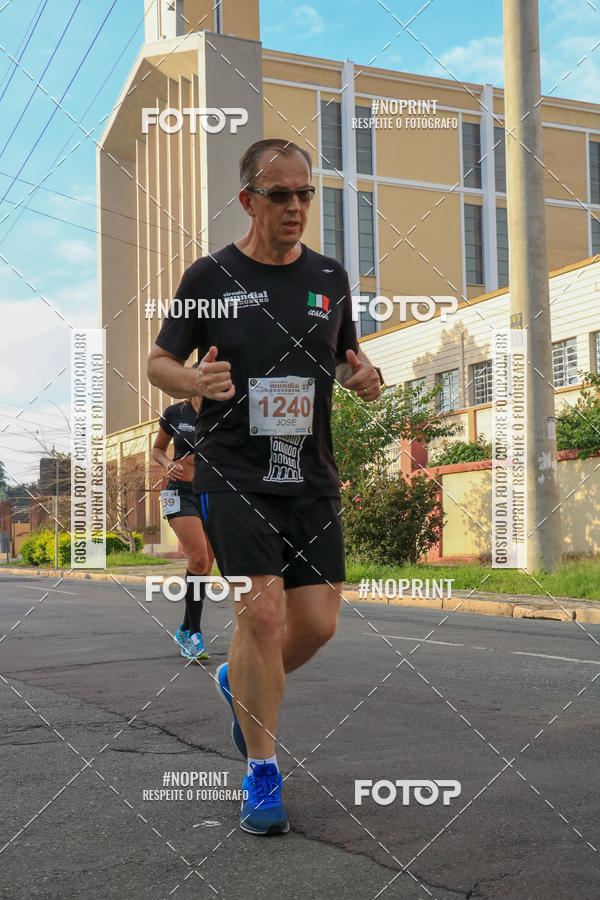 Buy your photos of the eventCircuito Mundial - Etapa Itlia - Curitiba on Fotop