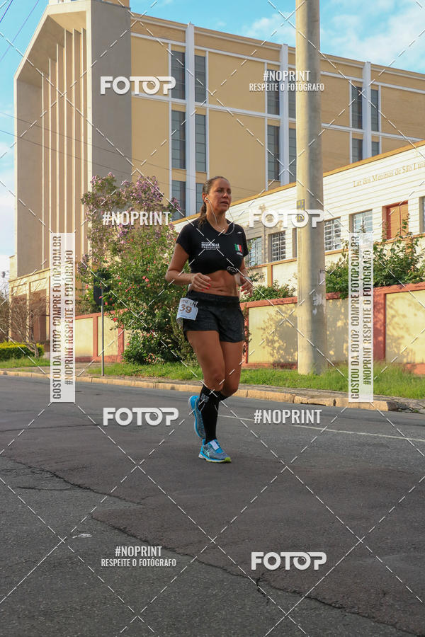 Buy your photos of the eventCircuito Mundial - Etapa Itlia - Curitiba on Fotop