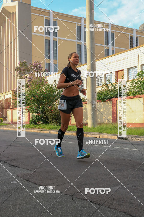 Buy your photos of the eventCircuito Mundial - Etapa Itlia - Curitiba on Fotop