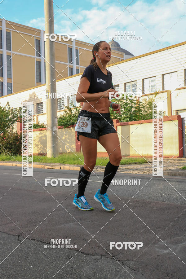 Buy your photos of the eventCircuito Mundial - Etapa Itlia - Curitiba on Fotop